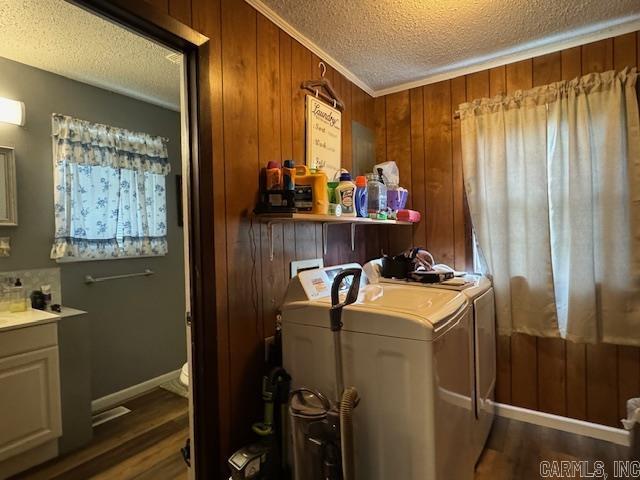 BLISSENBACH & BALTZ - Residential