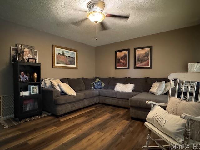 BLISSENBACH & BALTZ - Residential