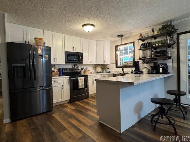 BLISSENBACH & BALTZ - Residential