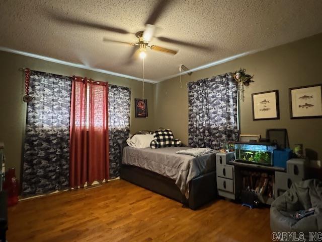 BLISSENBACH & BALTZ - Residential