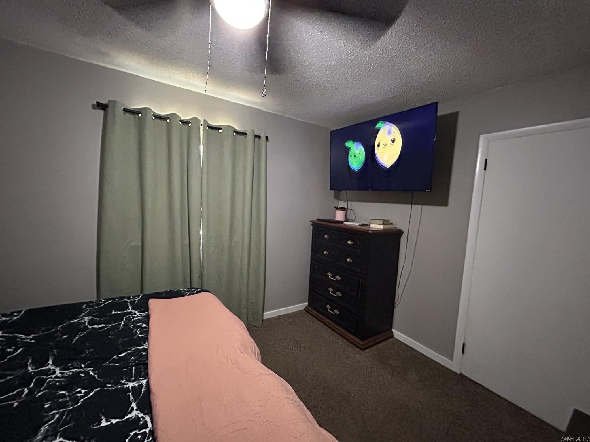 BAMBOO VILLAGE - Residential