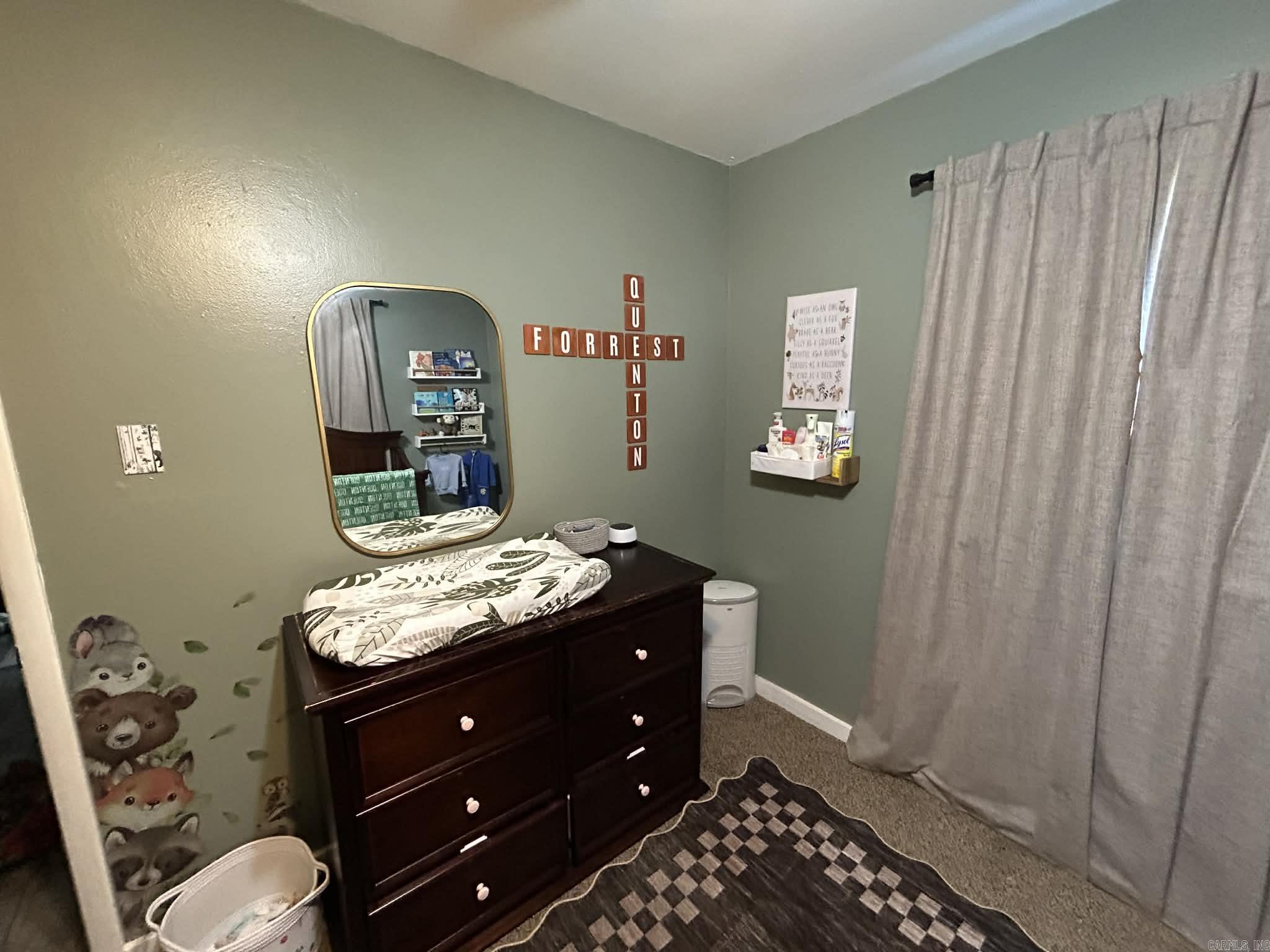 BAMBOO VILLAGE - Residential