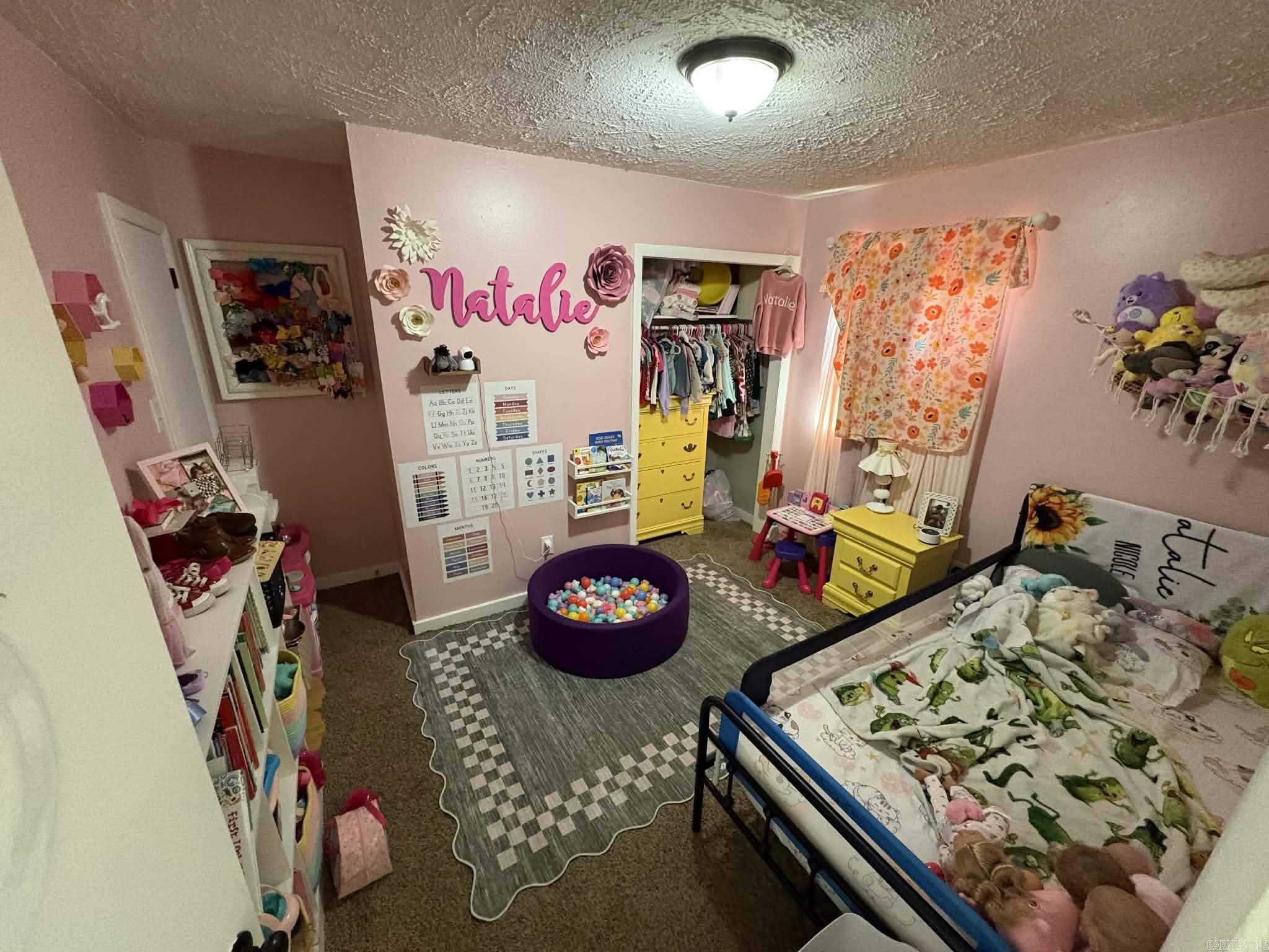 BAMBOO VILLAGE - Residential