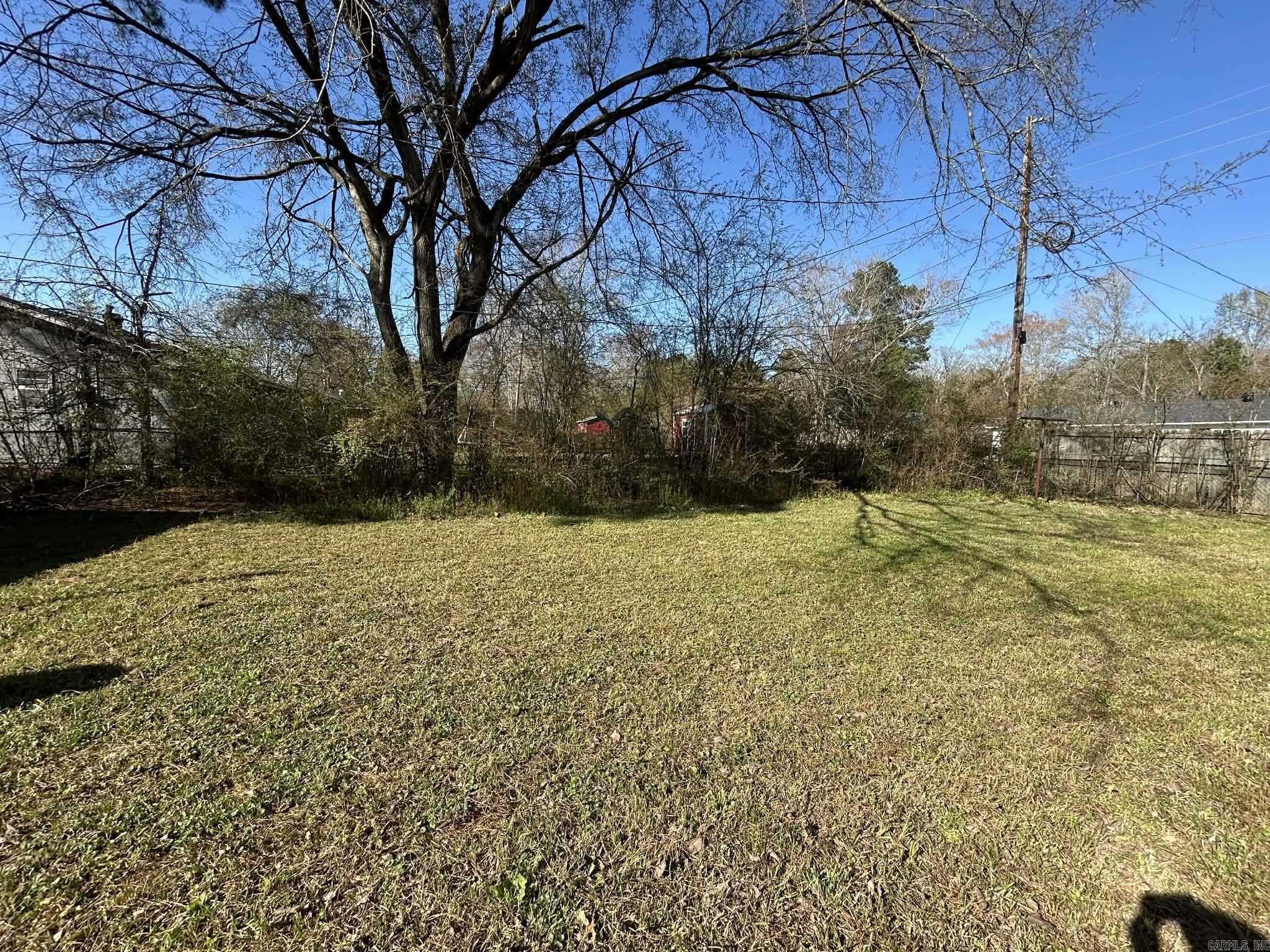 BAMBOO VILLAGE - Residential