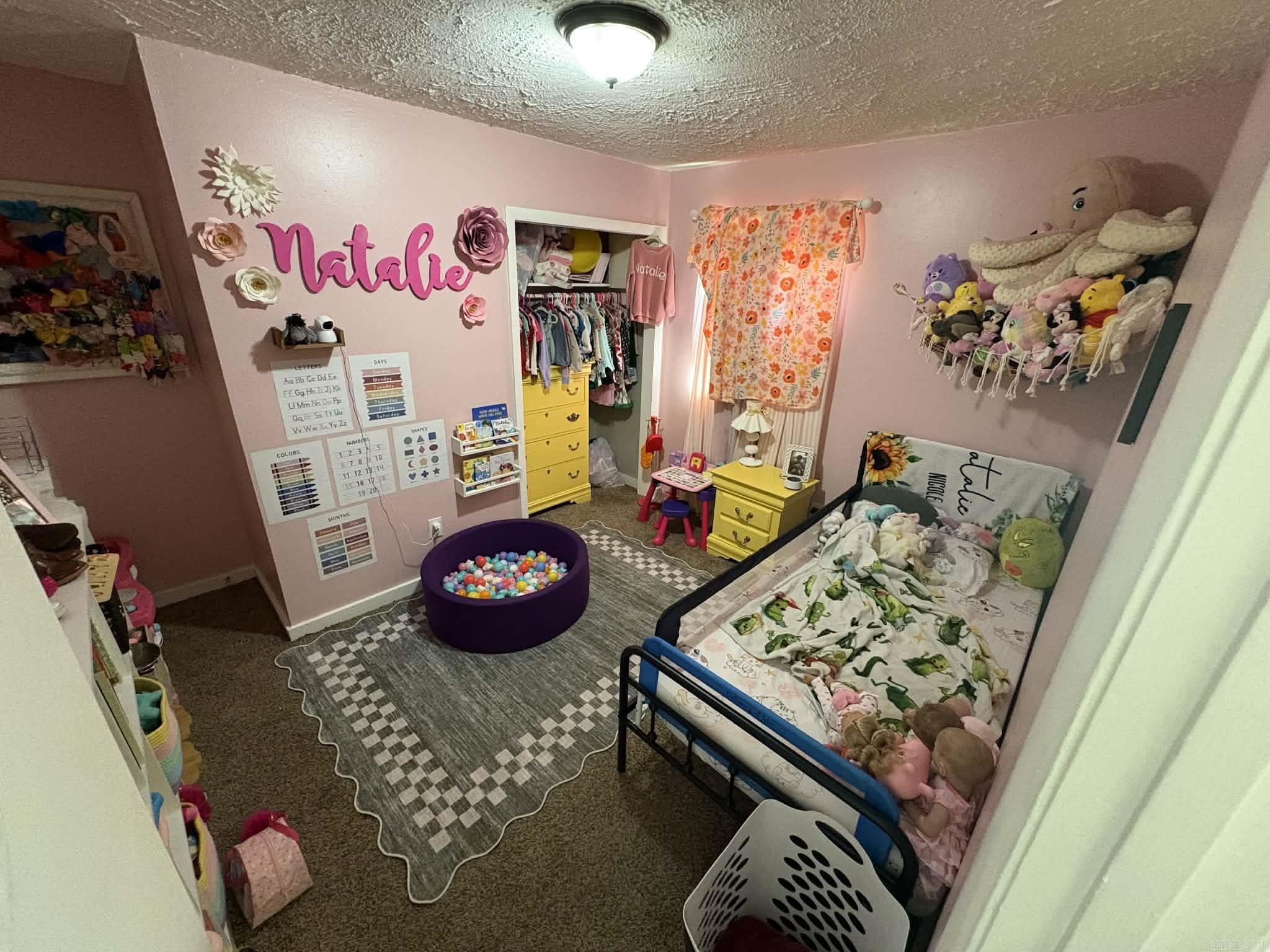 BAMBOO VILLAGE - Residential