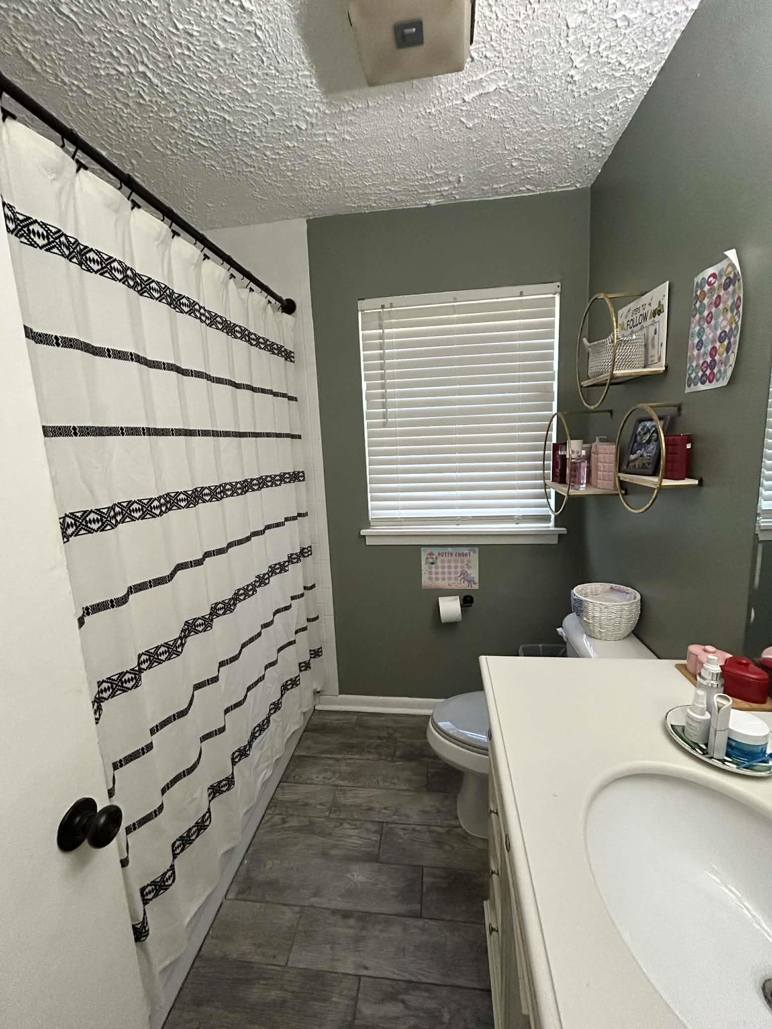 BAMBOO VILLAGE - Residential