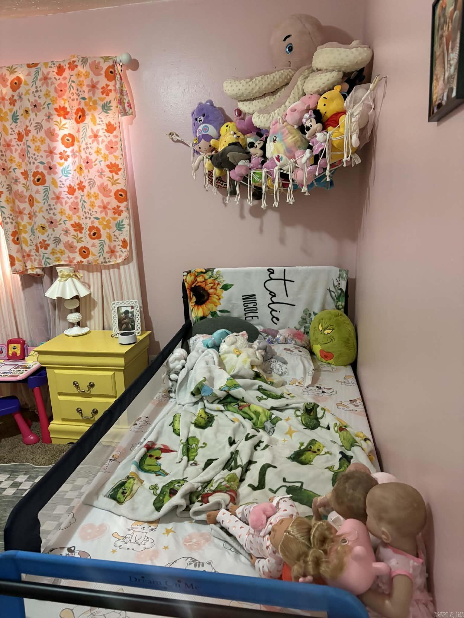 BAMBOO VILLAGE - Residential