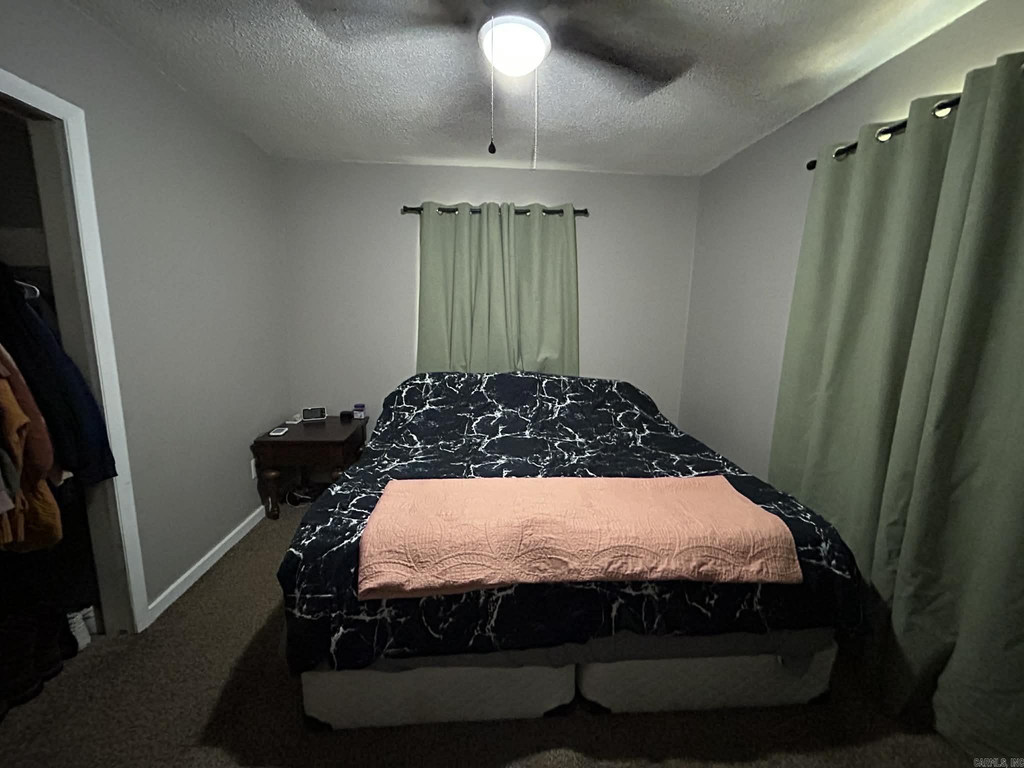 BAMBOO VILLAGE - Residential