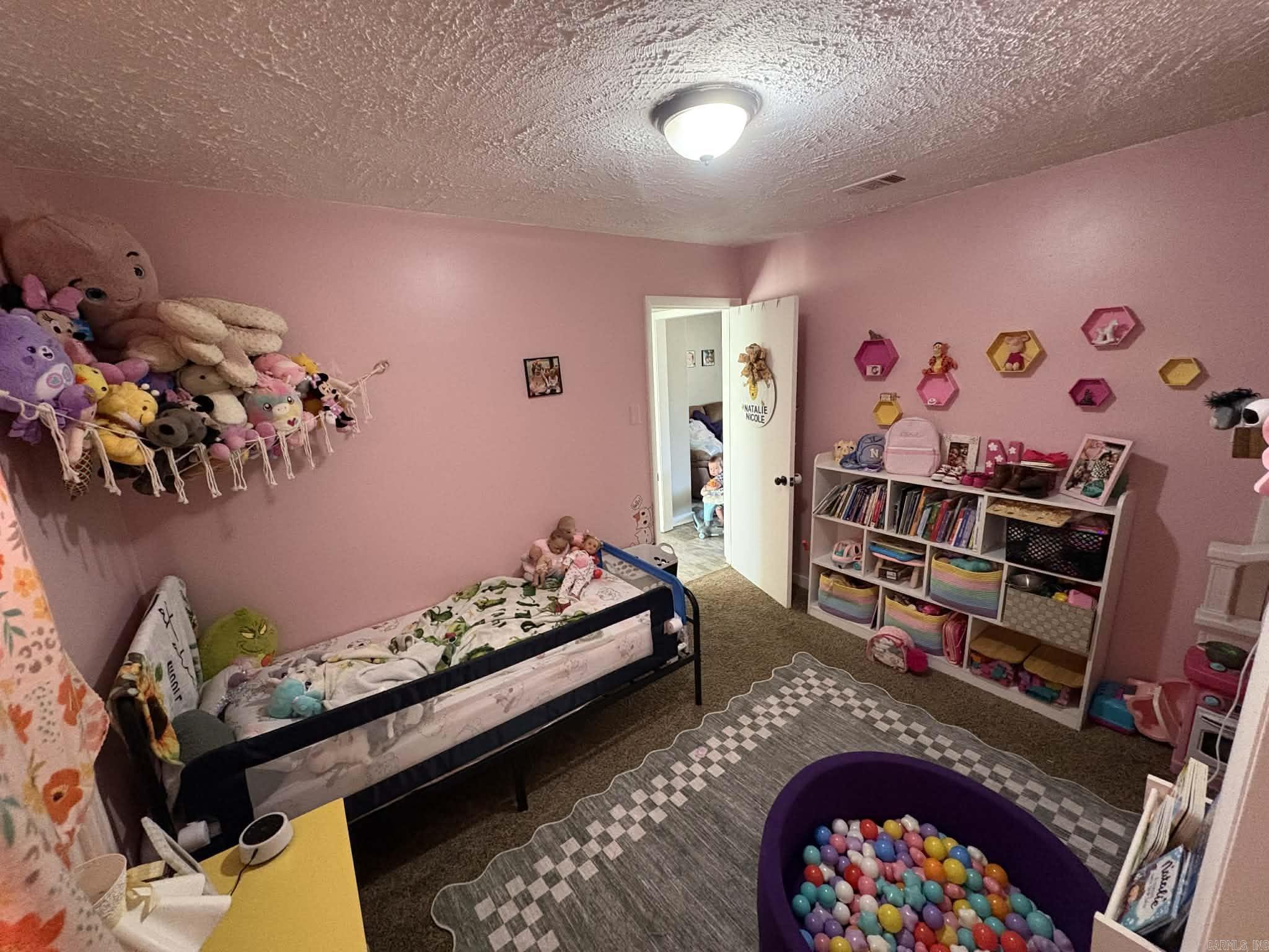 BAMBOO VILLAGE - Residential