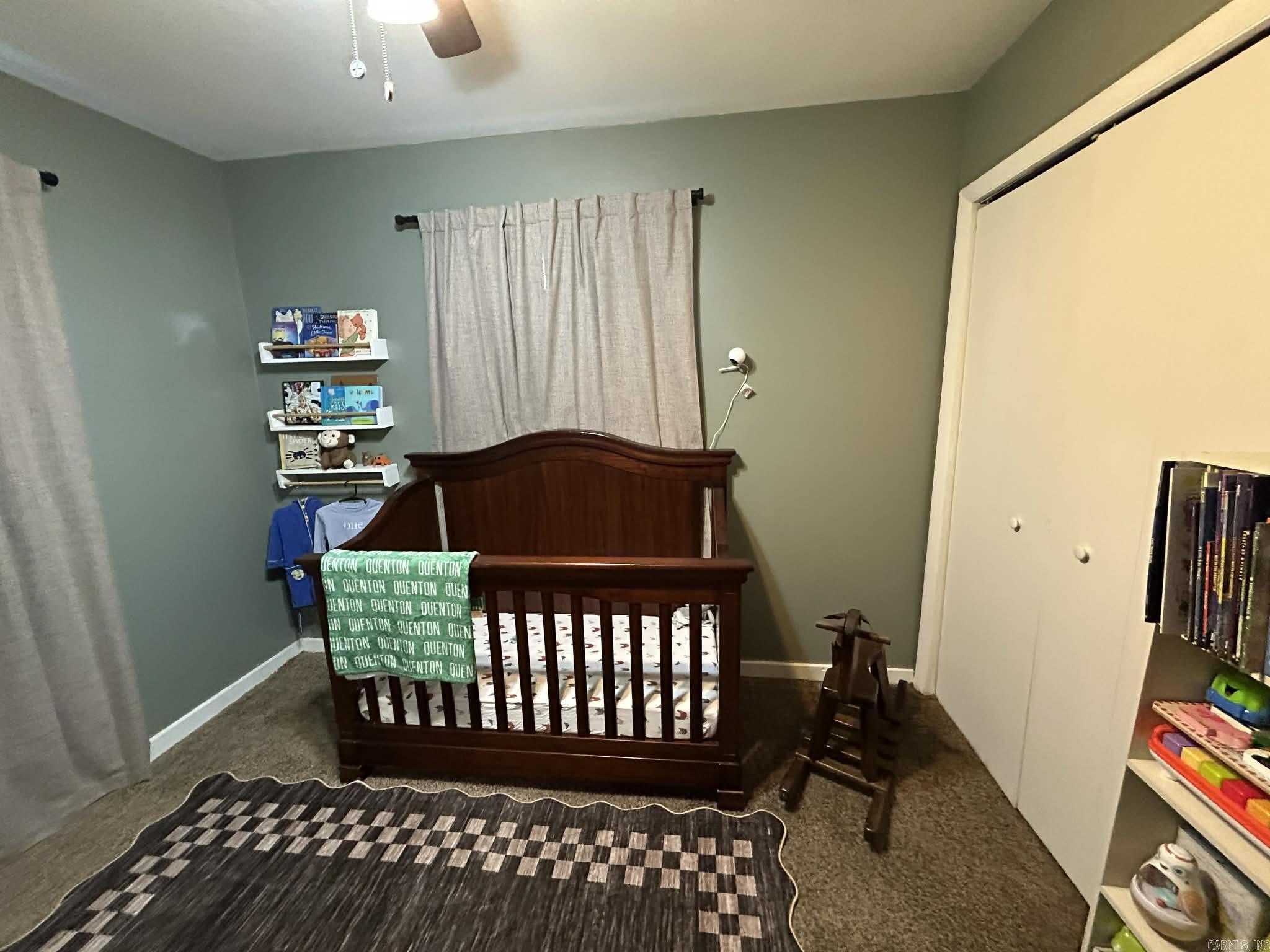 BAMBOO VILLAGE - Residential