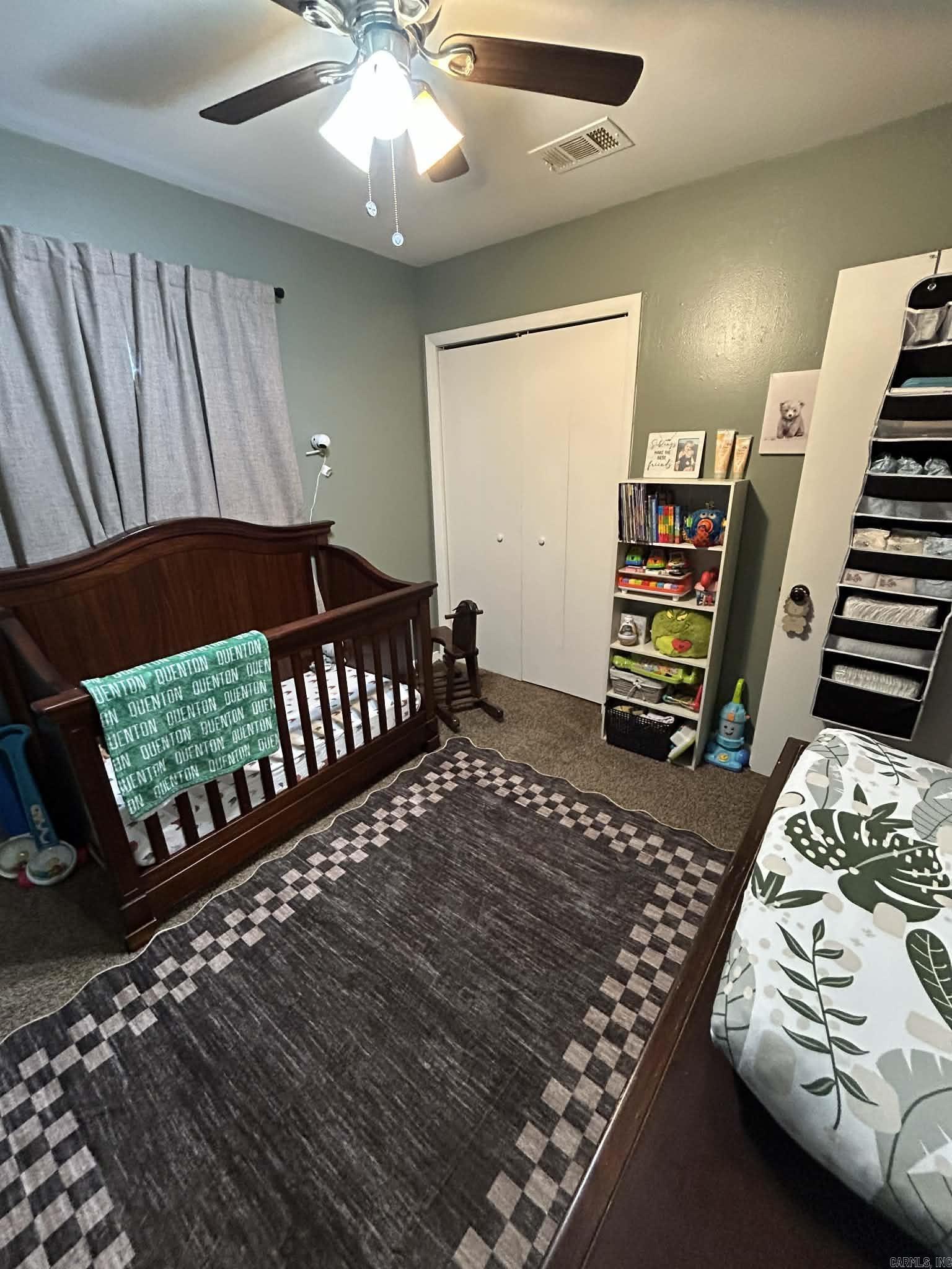 BAMBOO VILLAGE - Residential