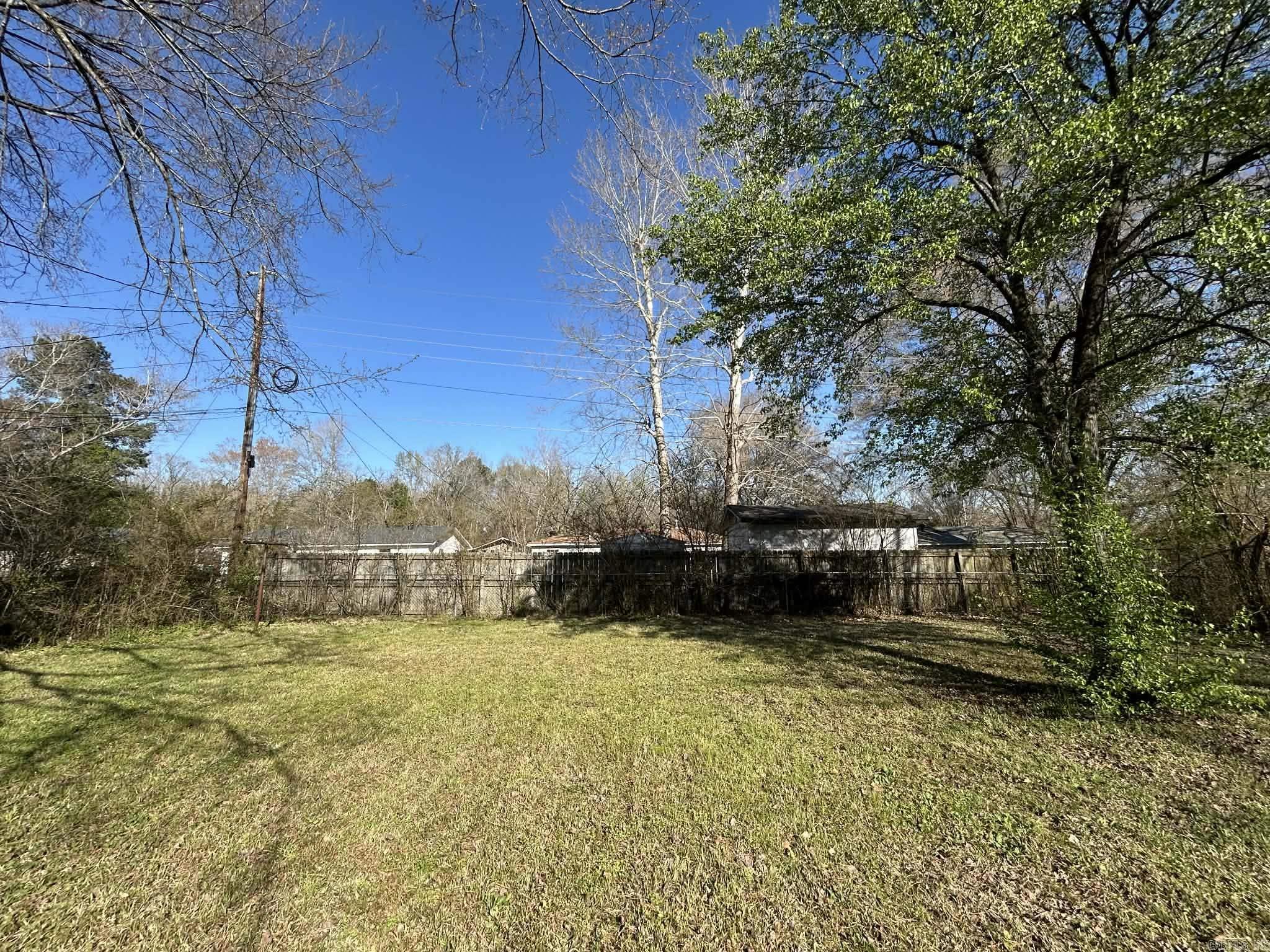 BAMBOO VILLAGE - Residential