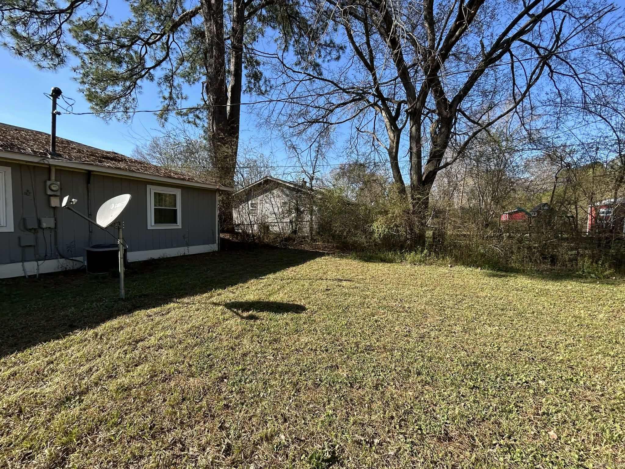 BAMBOO VILLAGE - Residential