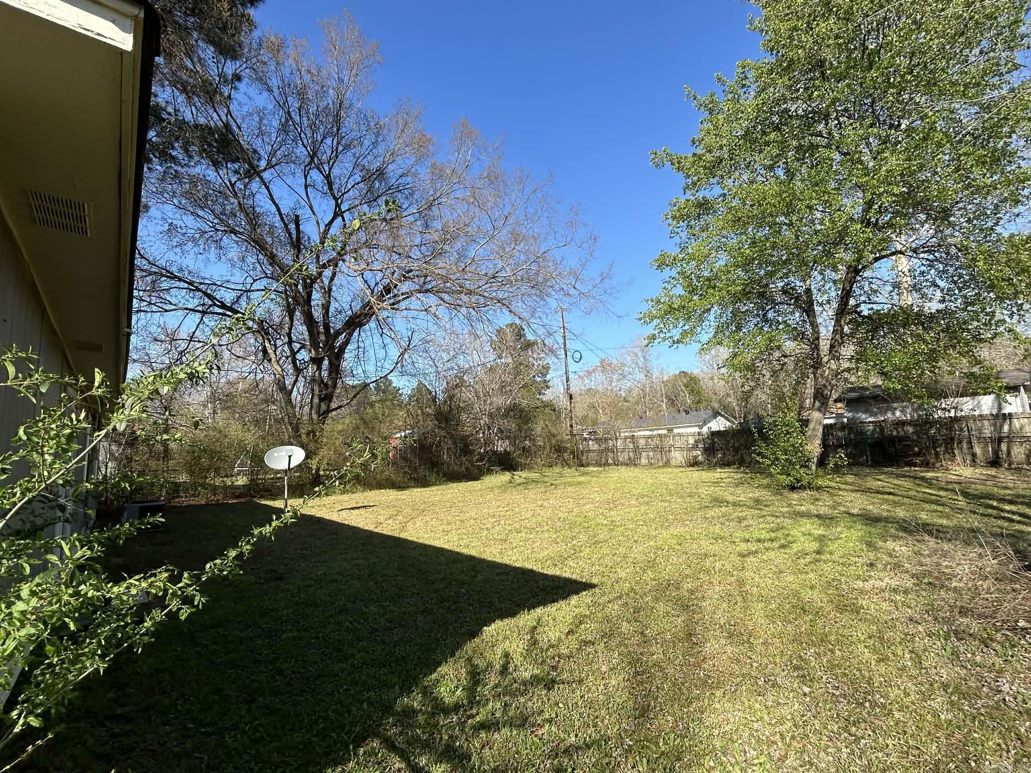 BAMBOO VILLAGE - Residential