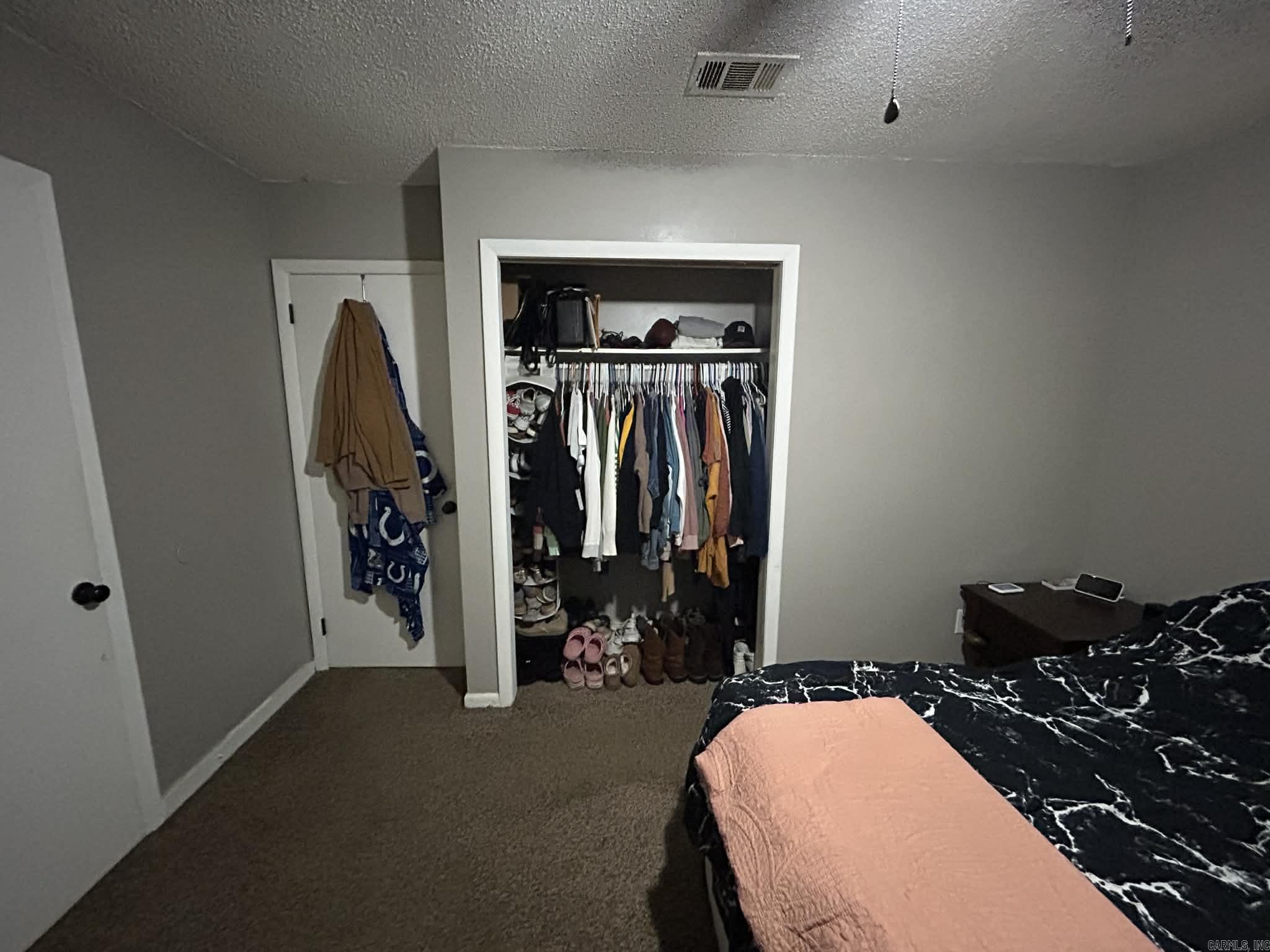 BAMBOO VILLAGE - Residential