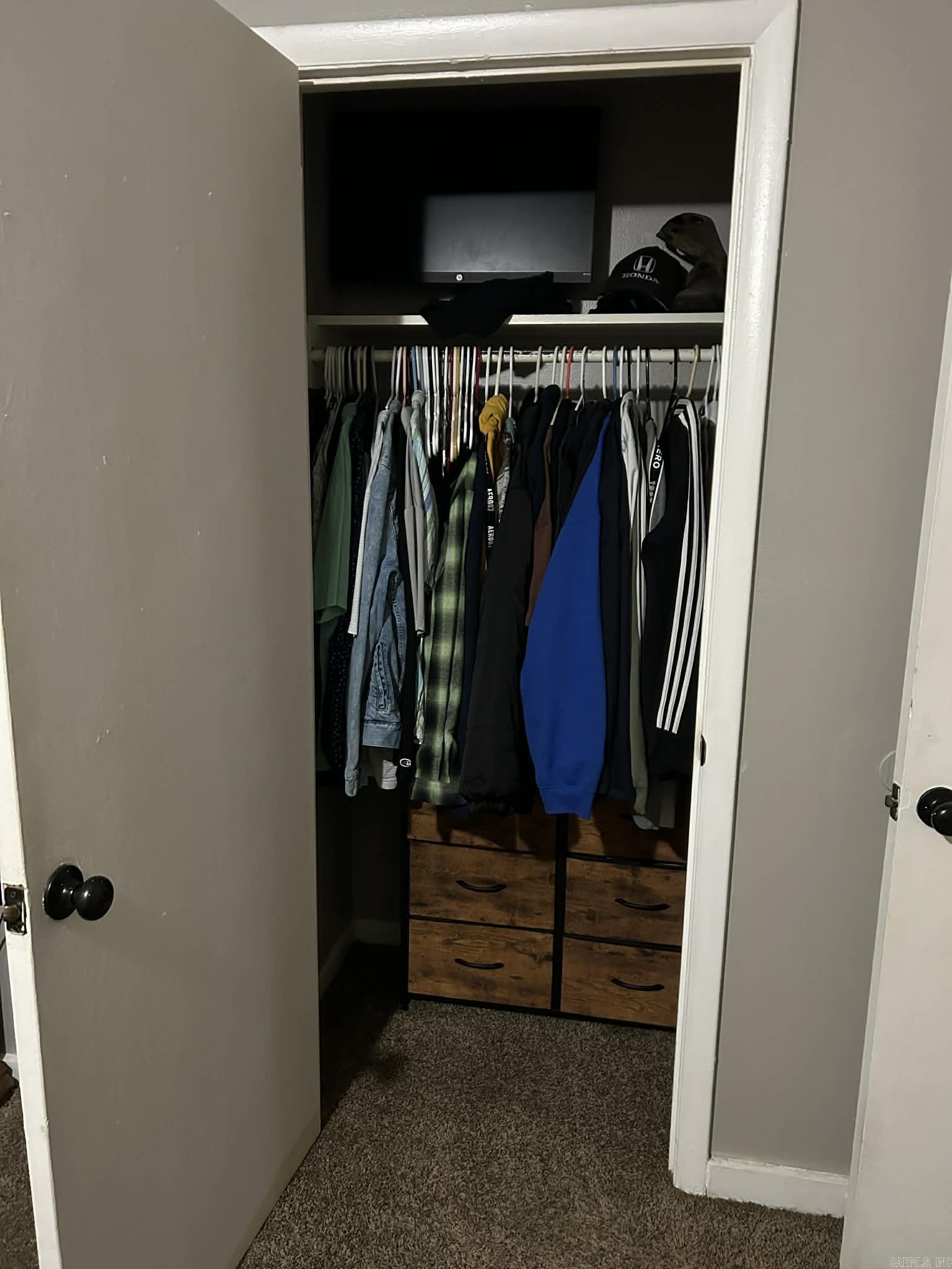 BAMBOO VILLAGE - Residential