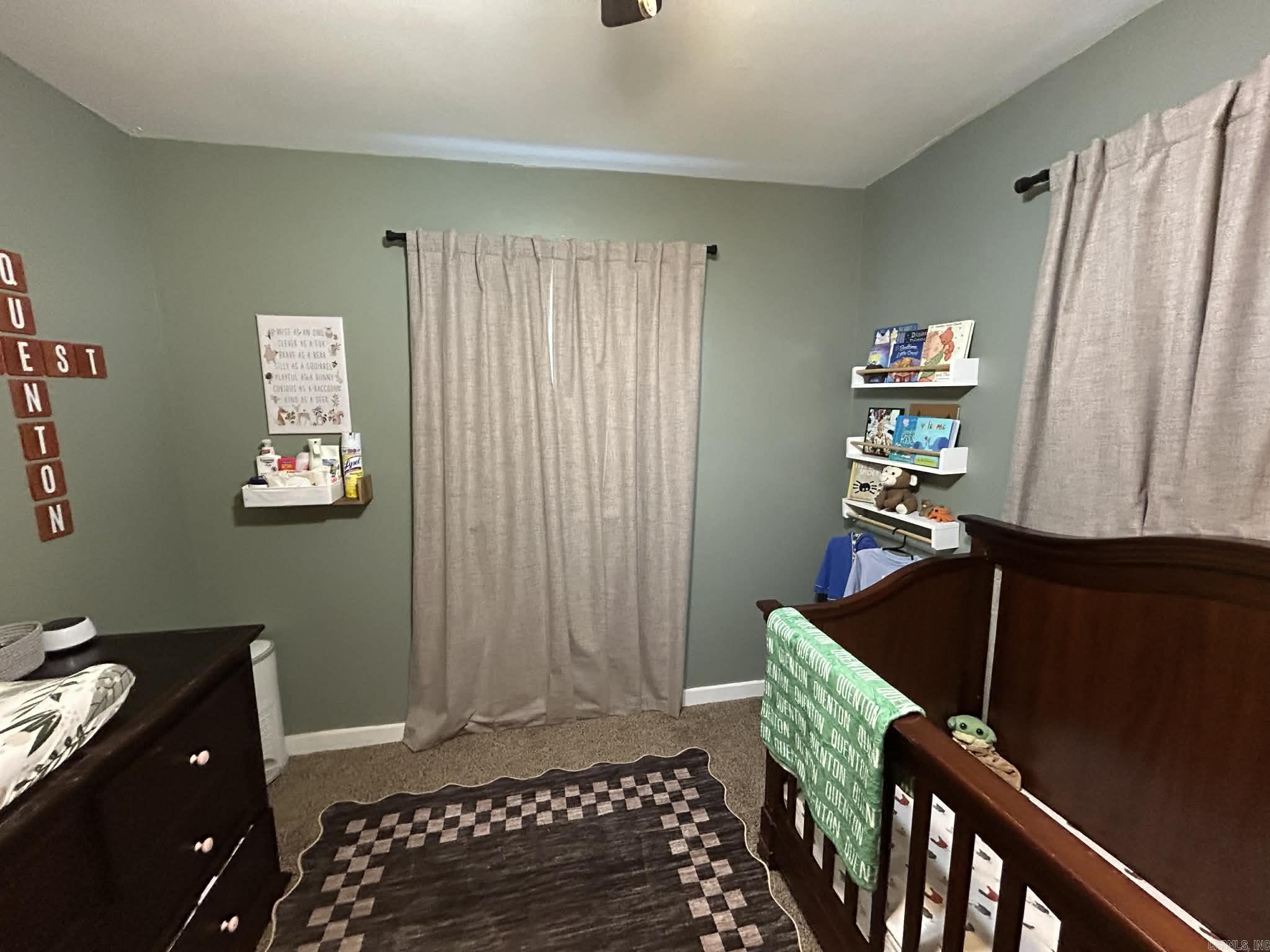 BAMBOO VILLAGE - Residential