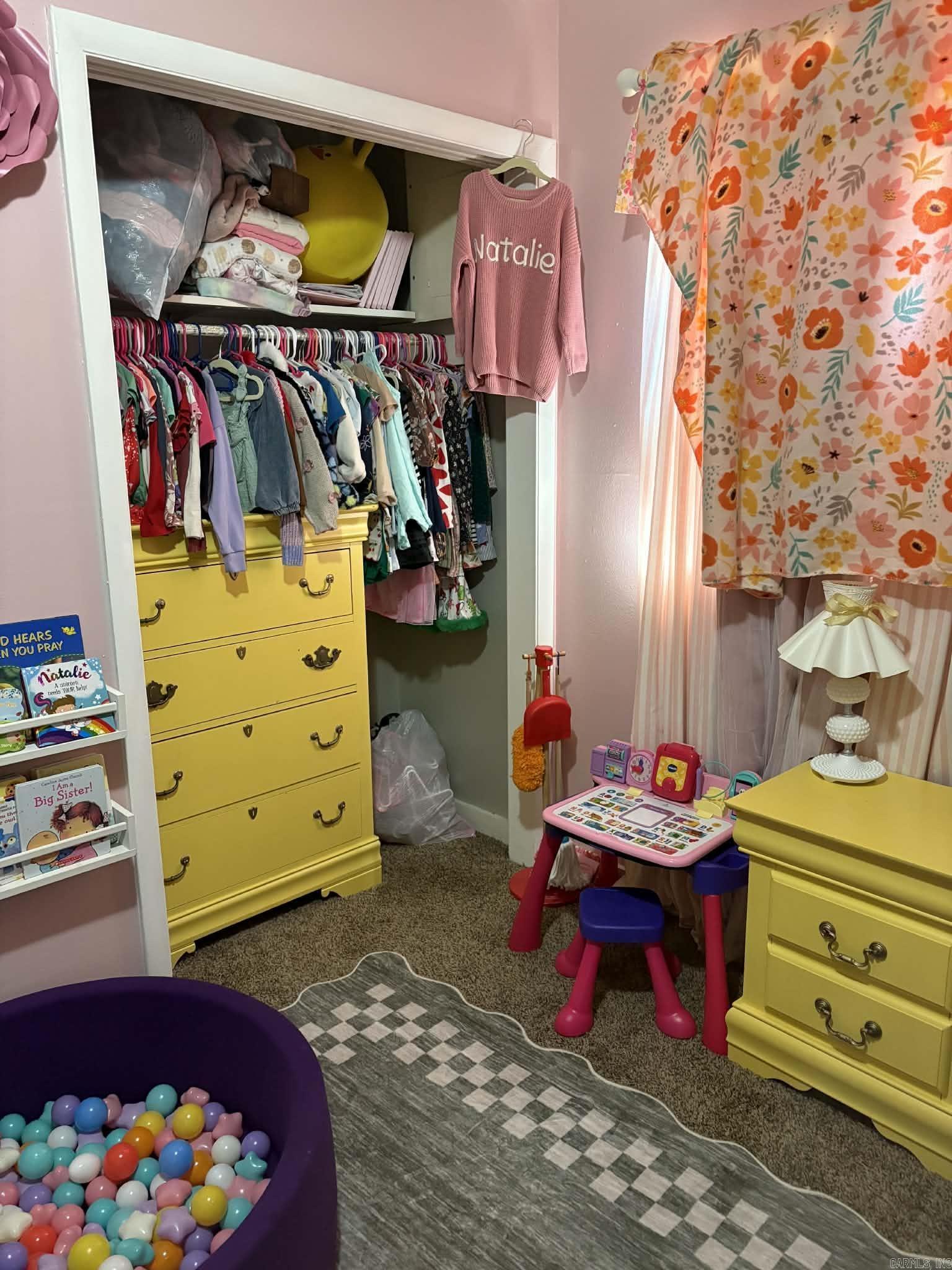 BAMBOO VILLAGE - Residential