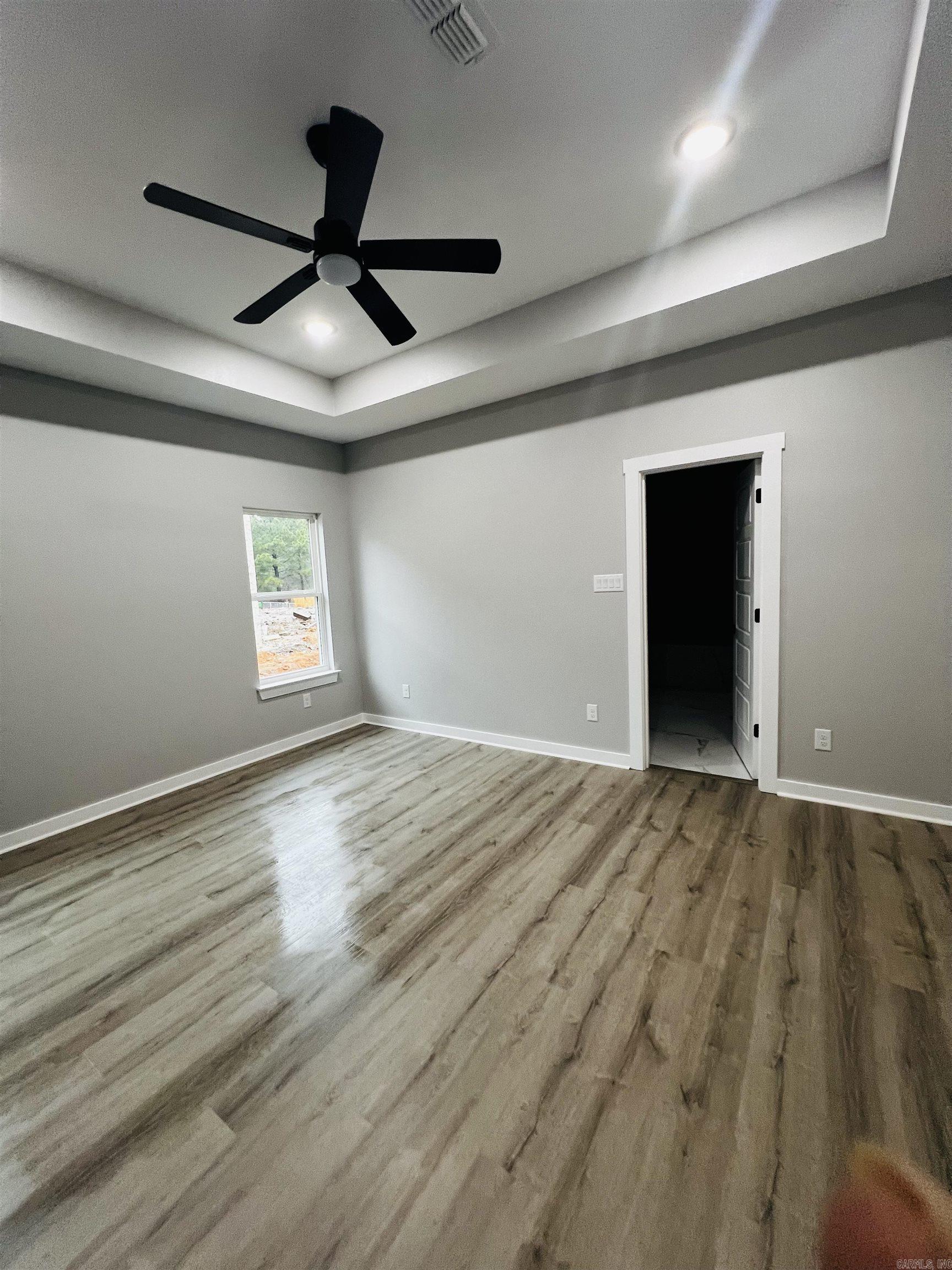 KNOTTING HILL - Residential