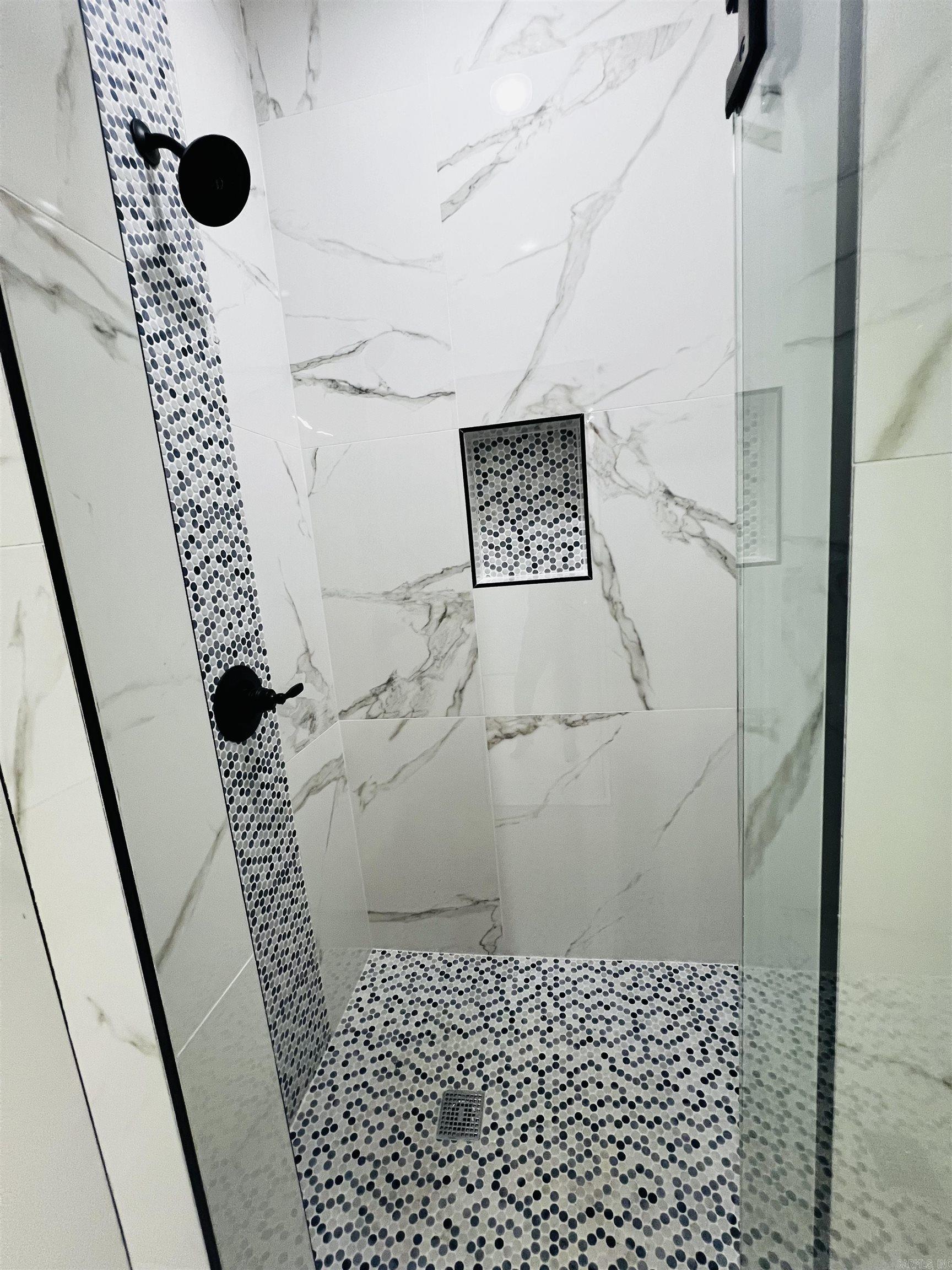 KNOTTING HILL - Residential