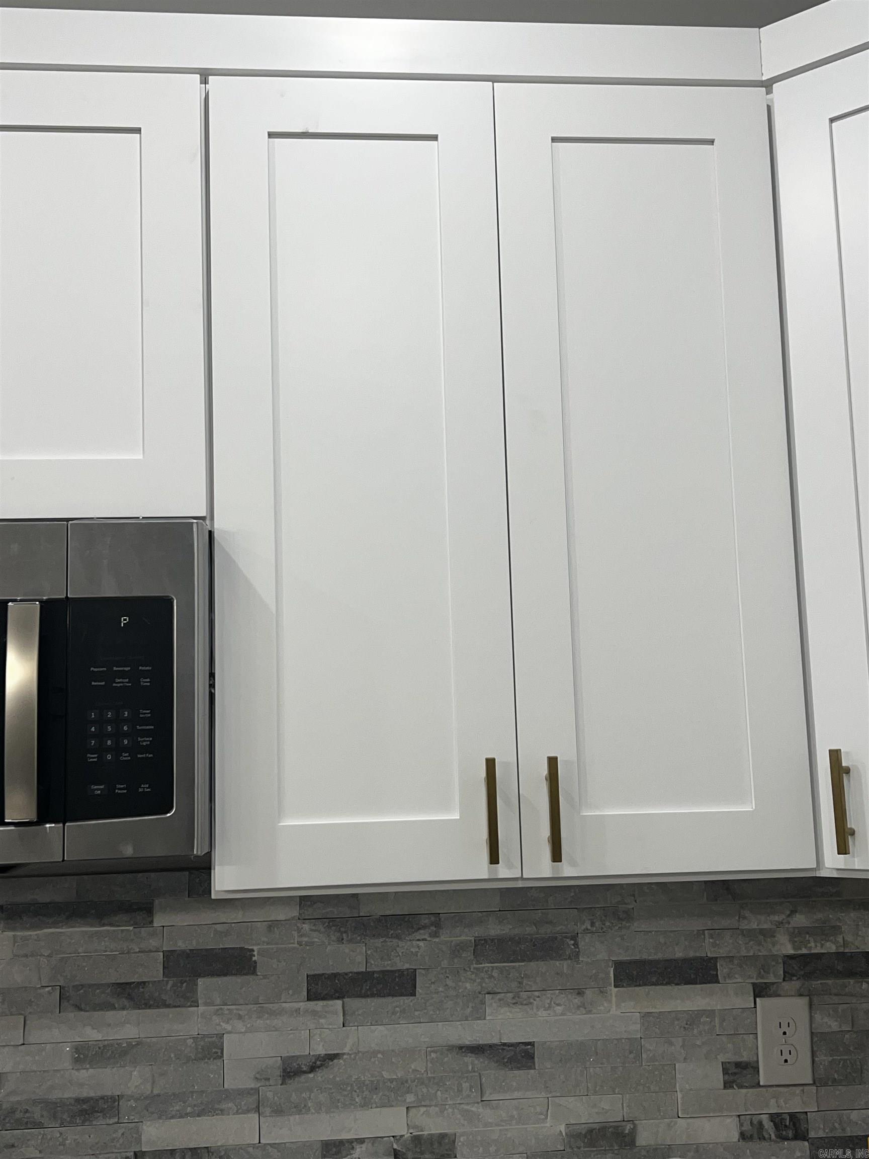 KNOTTING HILL - Residential