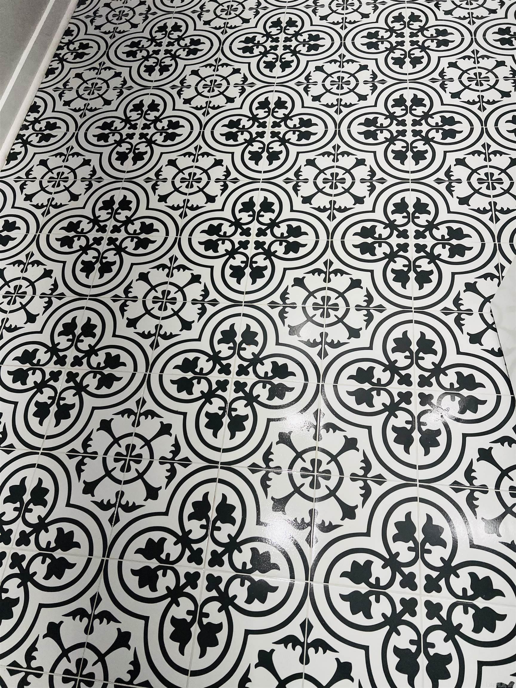 KNOTTING HILL - Residential