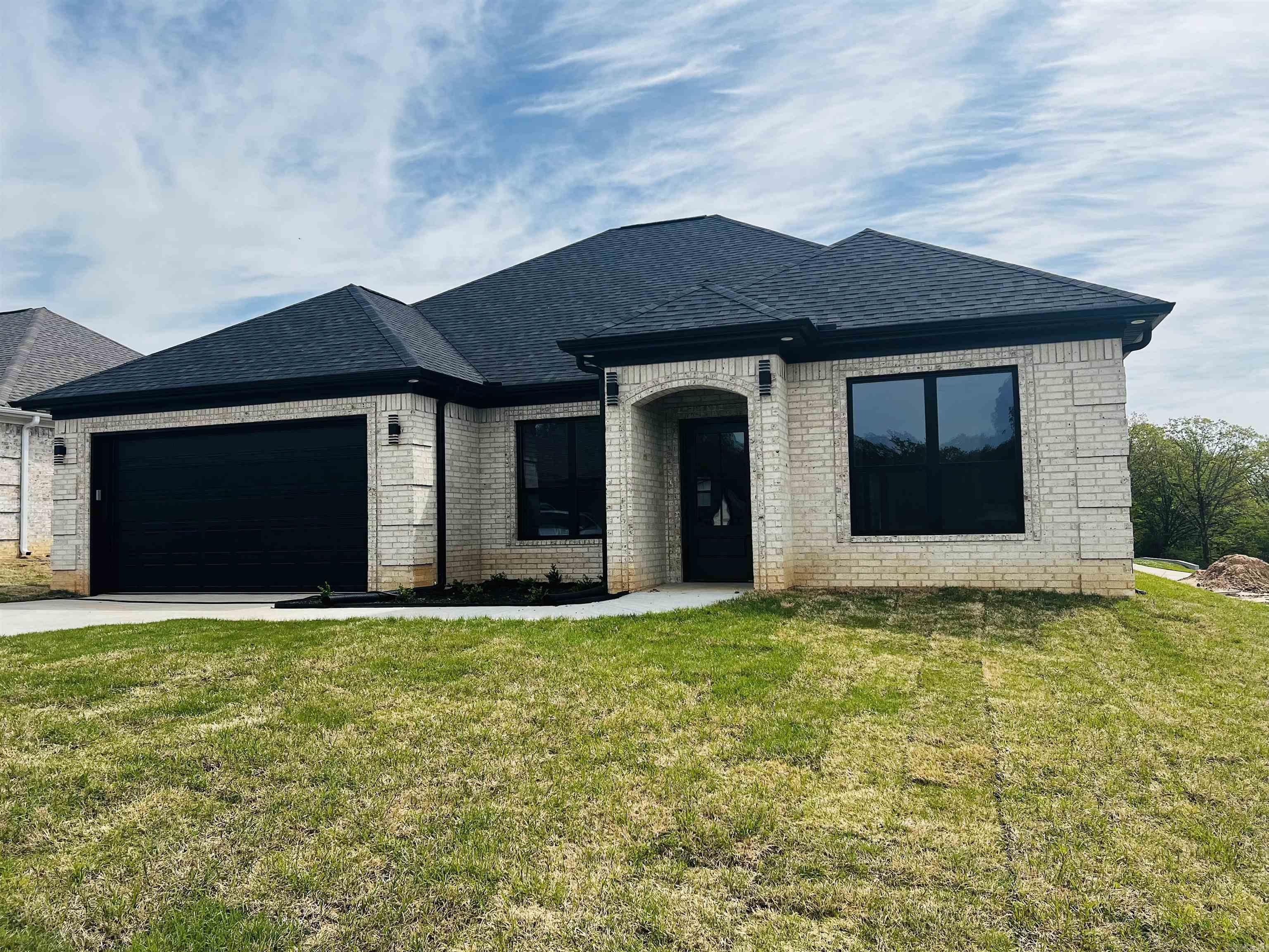 KNOTTING HILL - Residential