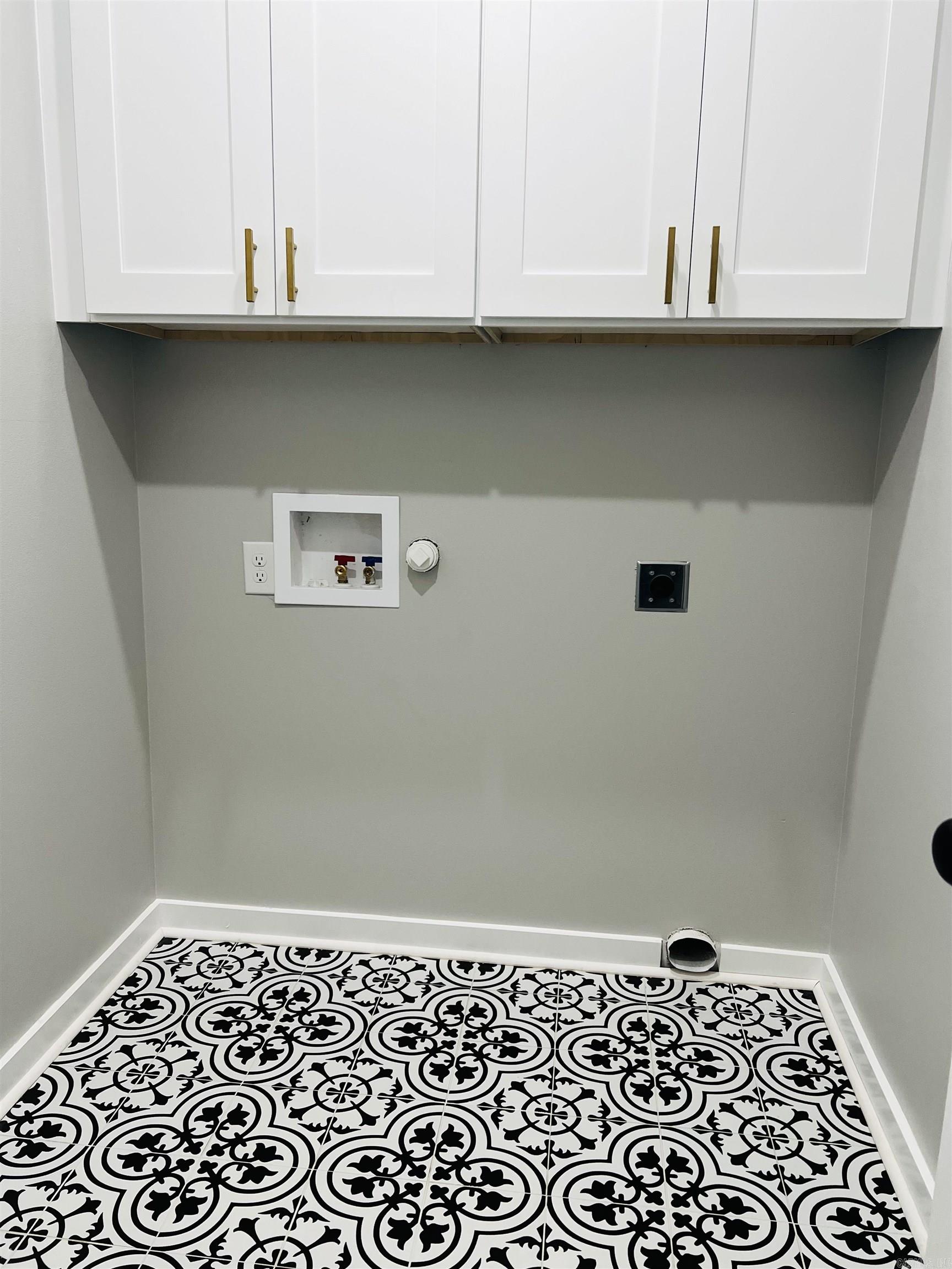 KNOTTING HILL - Residential