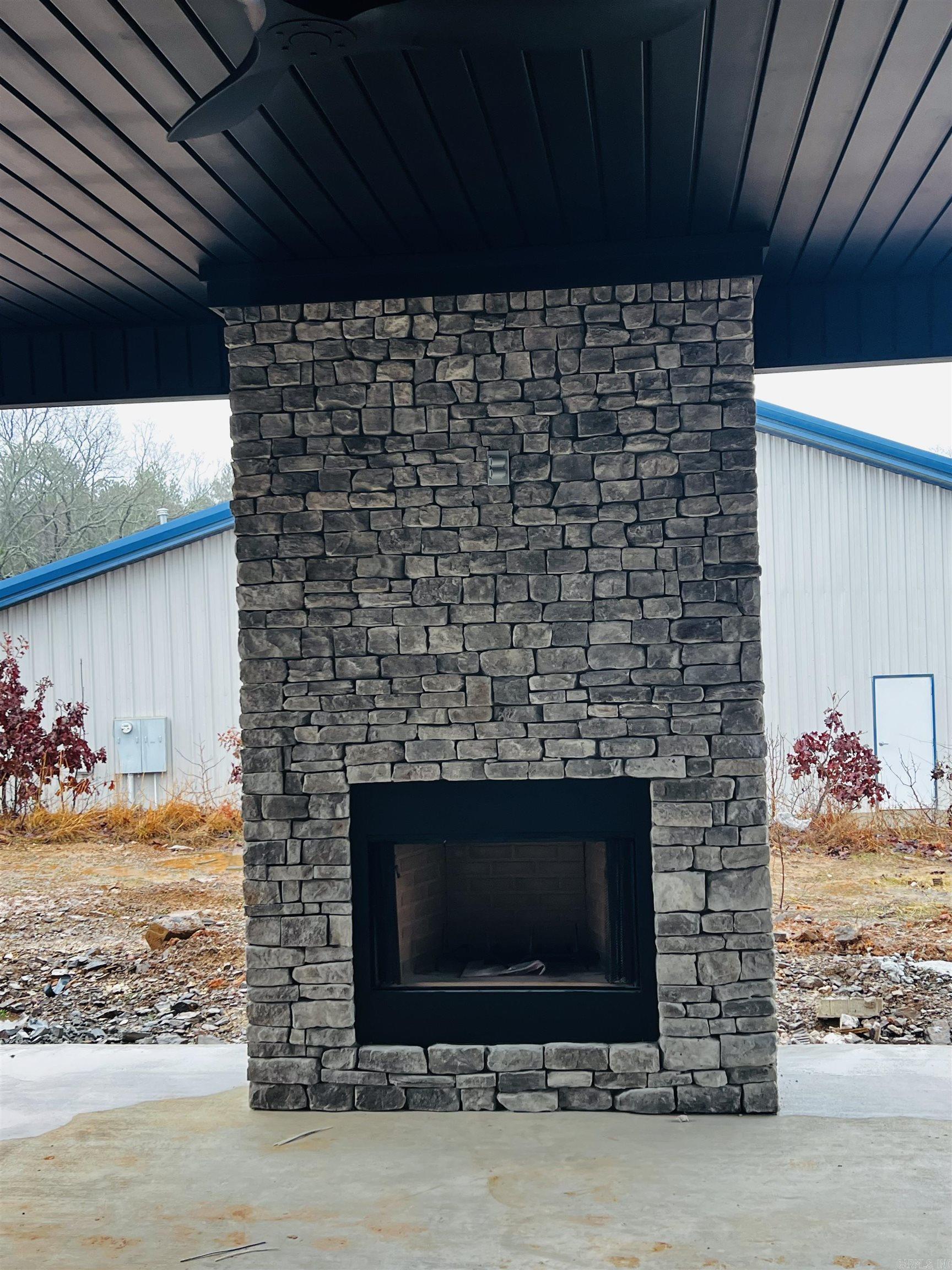 KNOTTING HILL - Residential