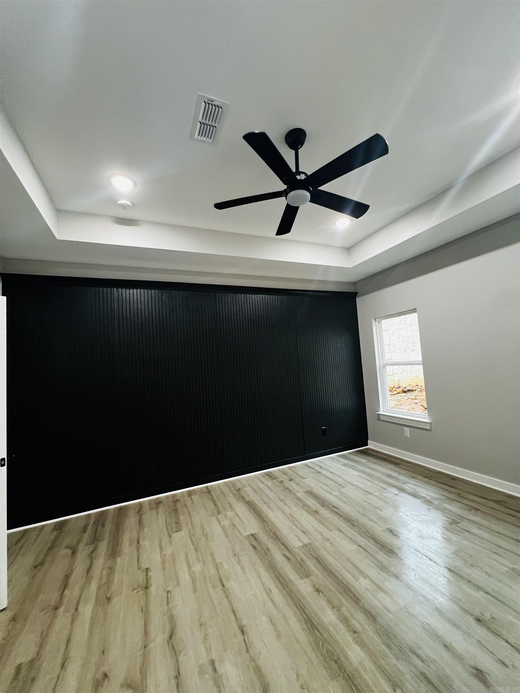 KNOTTING HILL - Residential