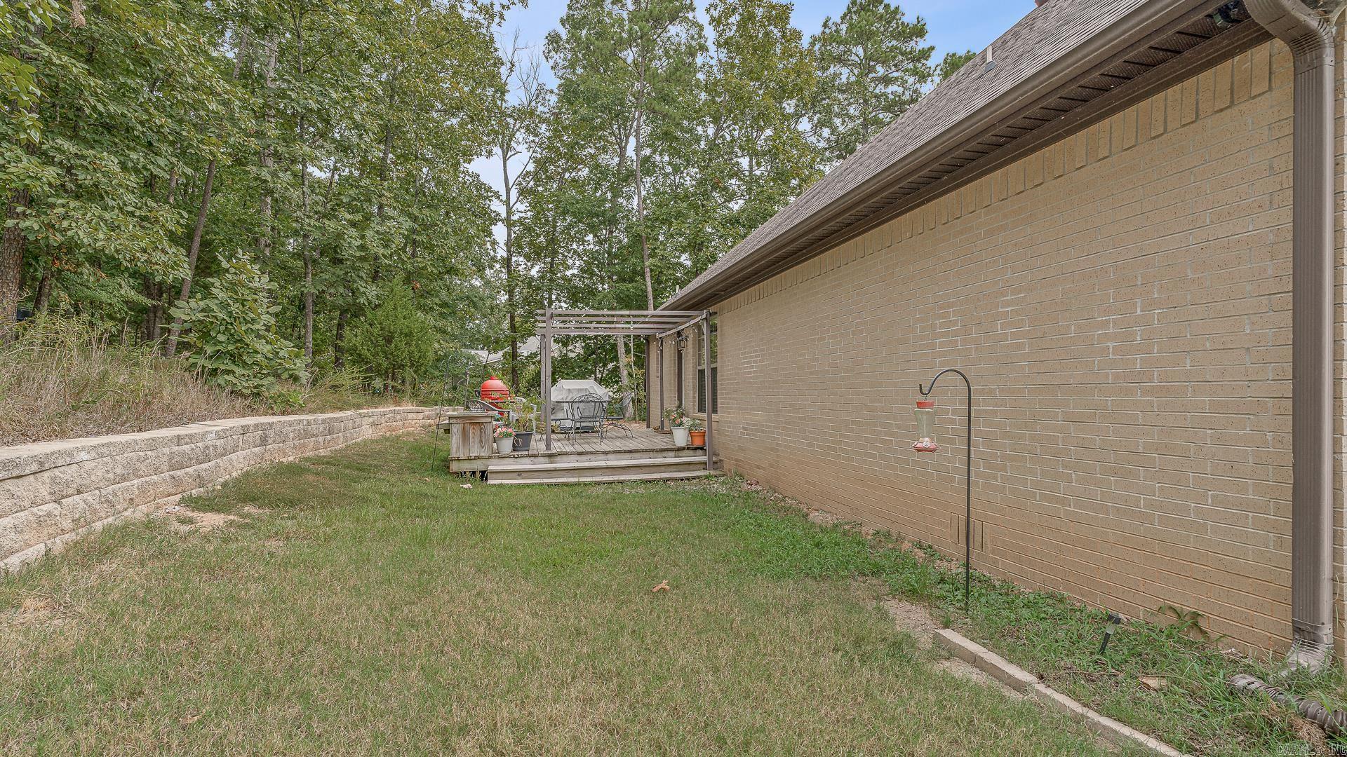 Mountain Ridge - Residential