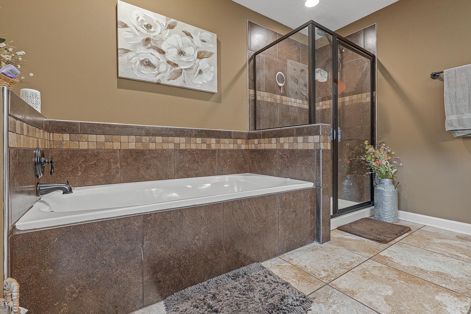Mountain Ridge - Residential
