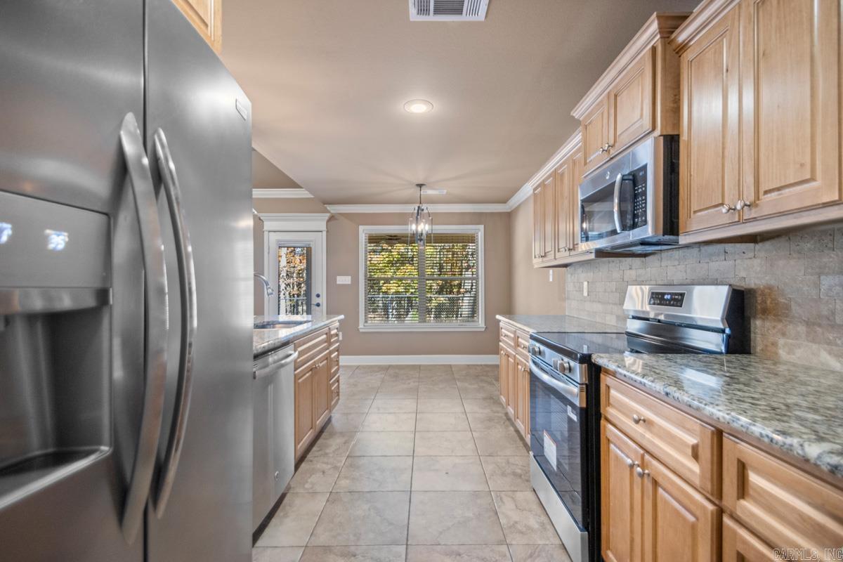 PINEWOOD ESTATES - Residential