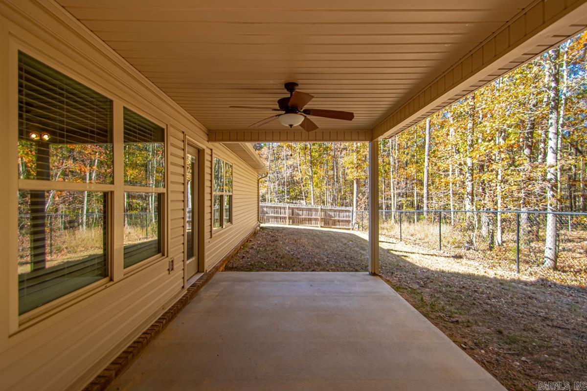 PINEWOOD ESTATES - Residential