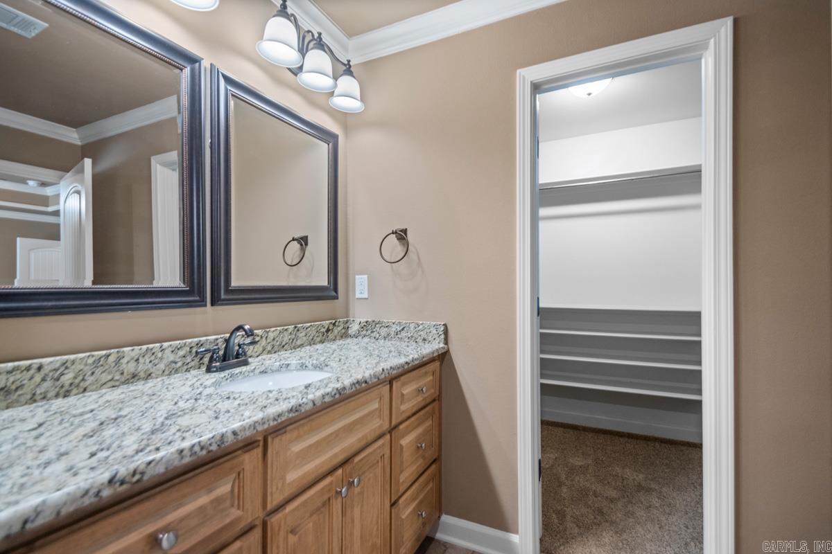 PINEWOOD ESTATES - Residential