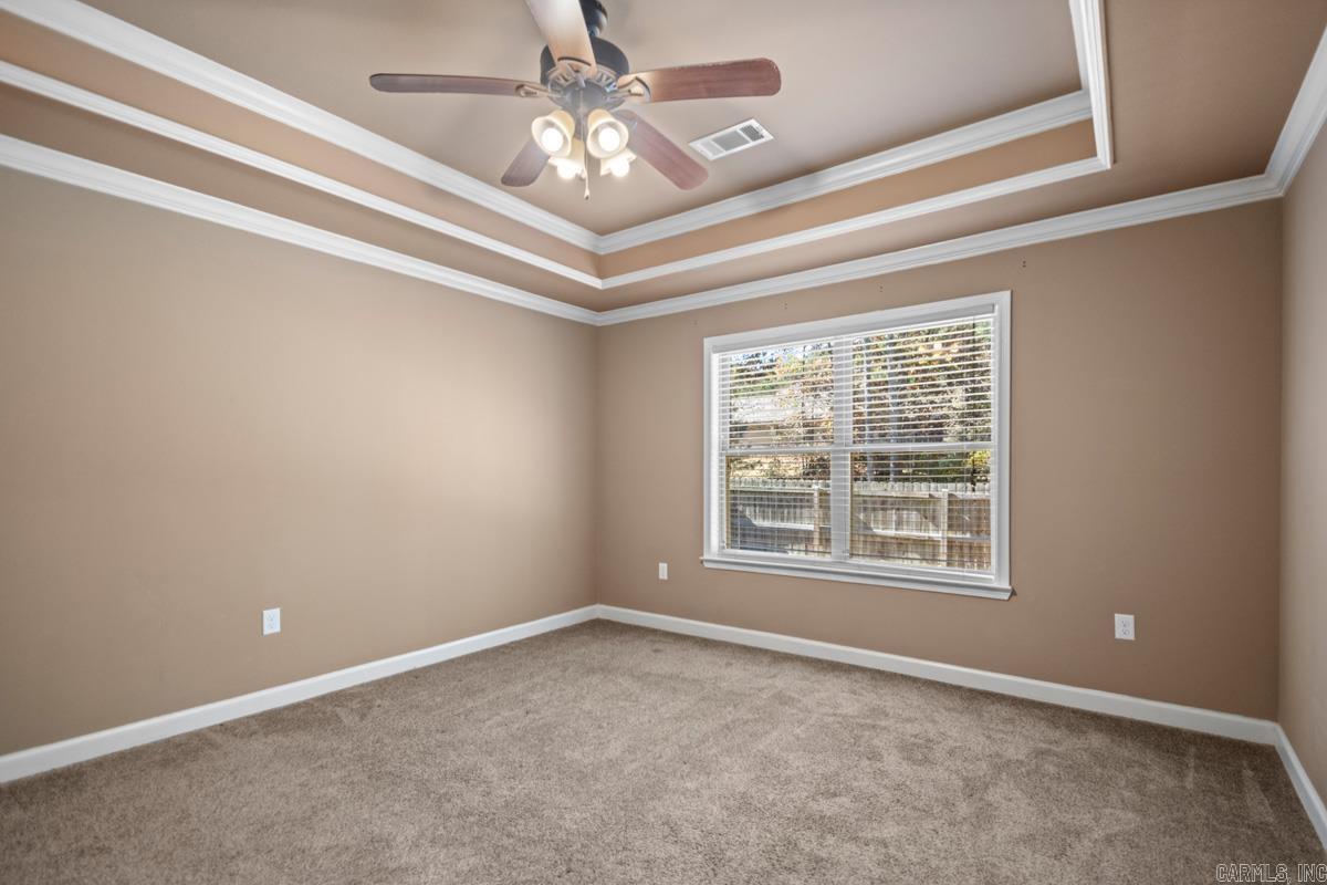 PINEWOOD ESTATES - Residential