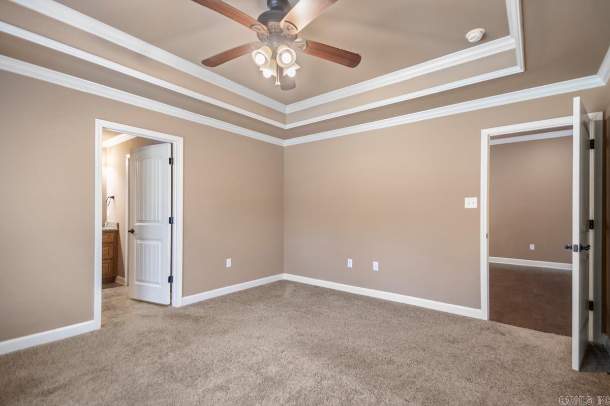 PINEWOOD ESTATES - Residential