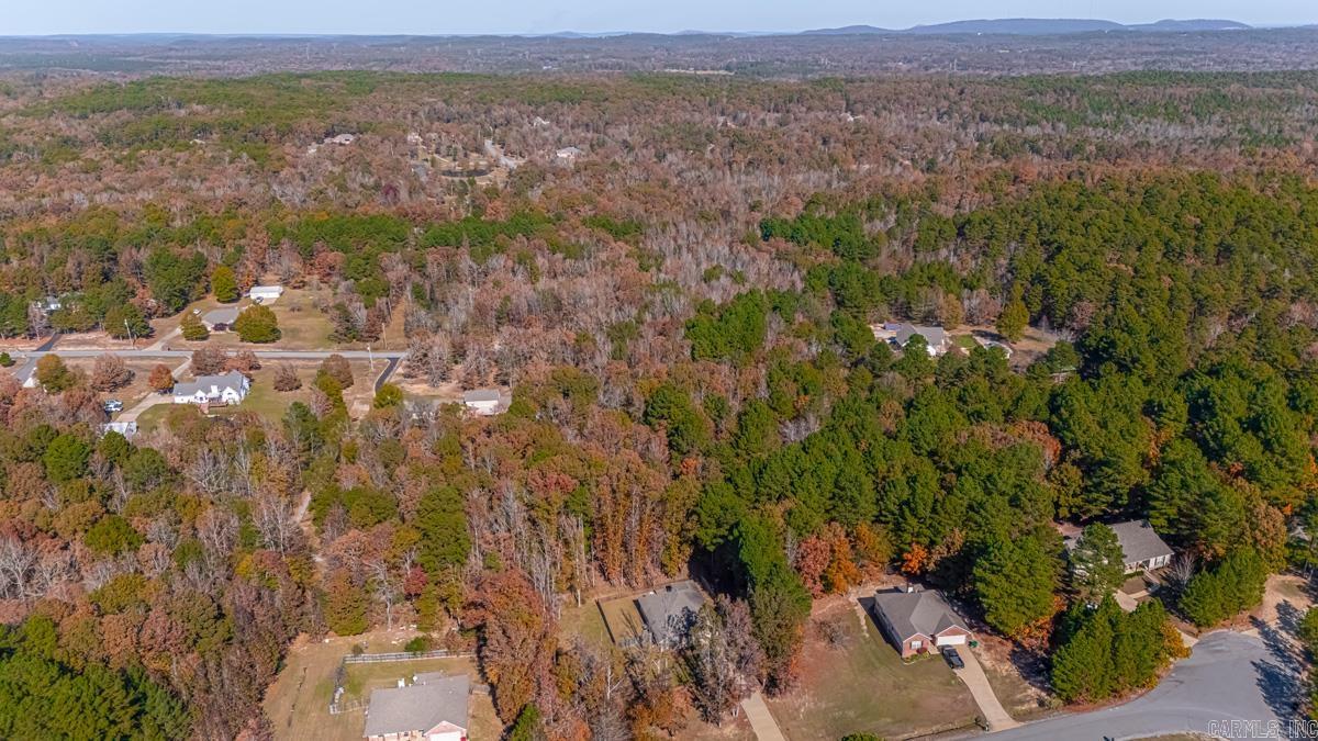 PINEWOOD ESTATES - Residential