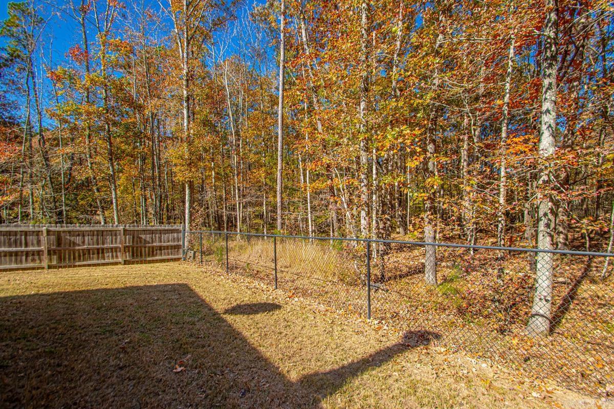 PINEWOOD ESTATES - Residential