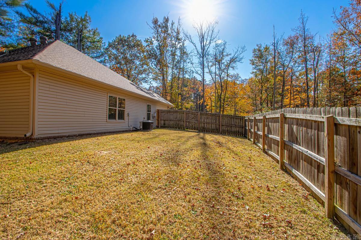 PINEWOOD ESTATES - Residential