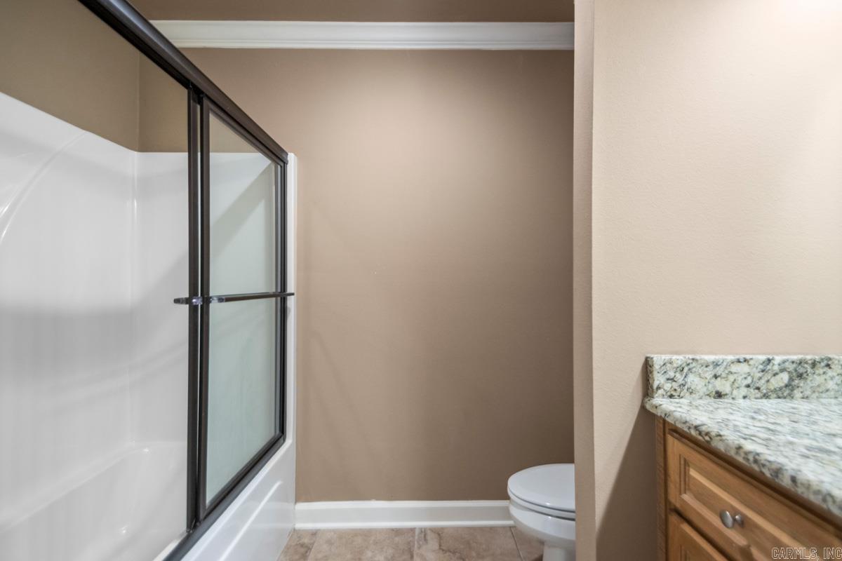 PINEWOOD ESTATES - Residential