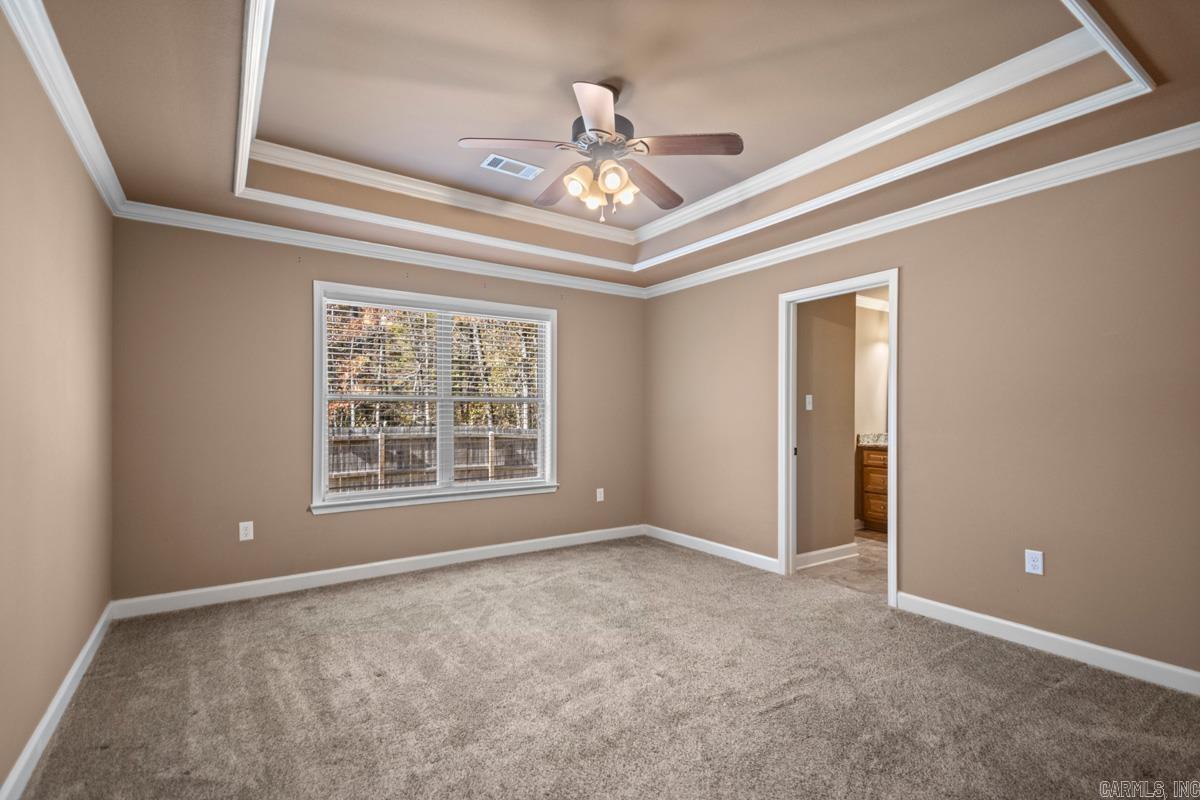 PINEWOOD ESTATES - Residential