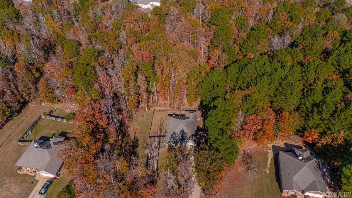 PINEWOOD ESTATES - Residential