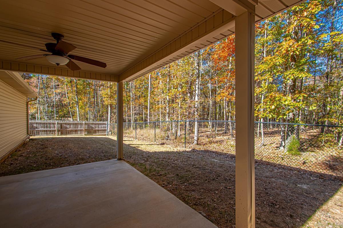 PINEWOOD ESTATES - Residential