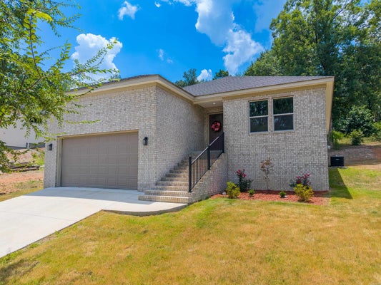 312 COLUMBIA HILLS TRL, HOT SPRINGS, AR 71913 - Image 53f8e507aa74e4d11c0ea9f9cb47d3d3/3246065192