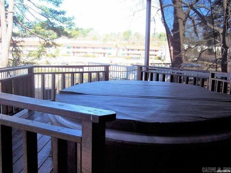 BOARDWALK HPR - Residential