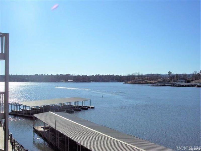 BOARDWALK HPR - Residential