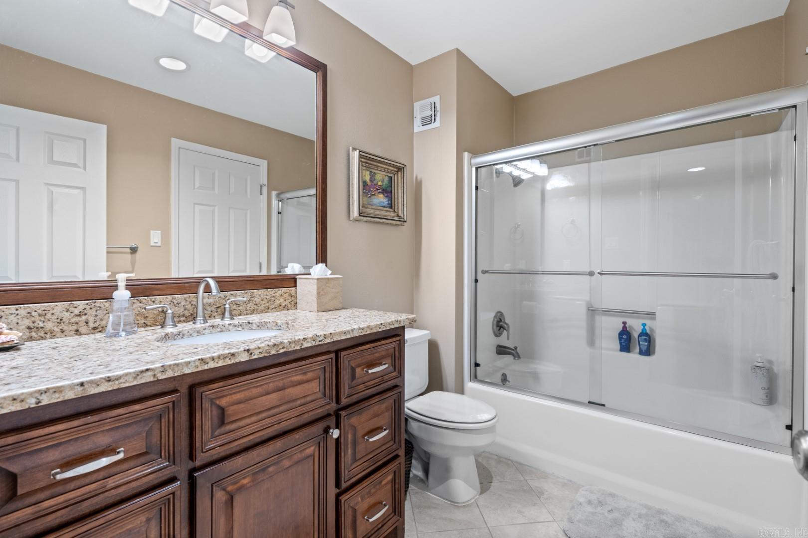 BOARDWALK HPR - Residential