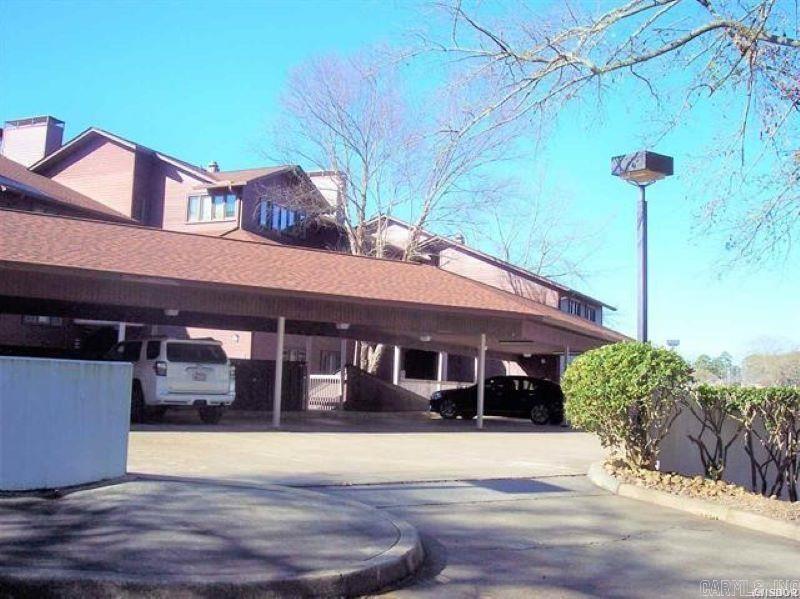 BOARDWALK HPR - Residential