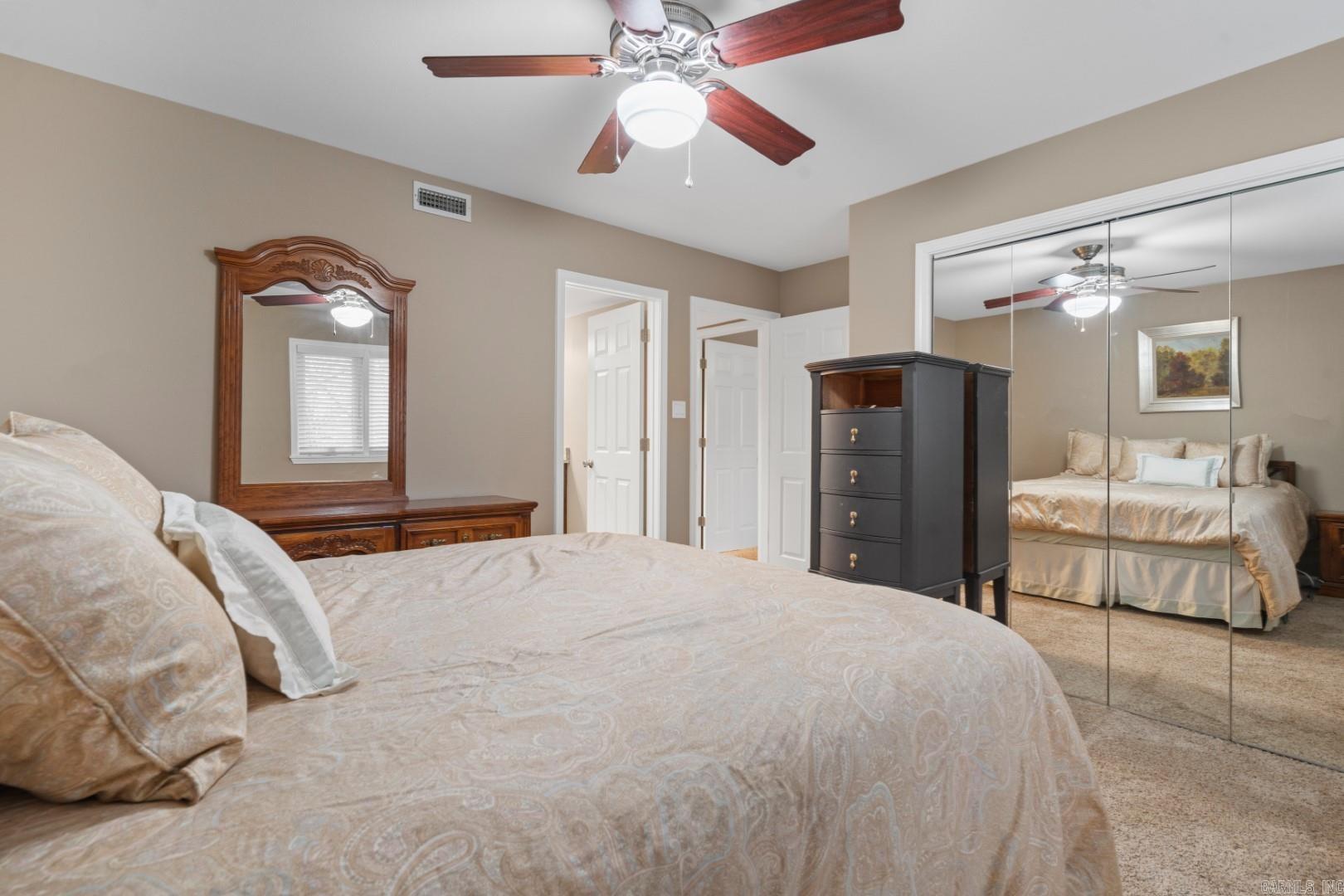 BOARDWALK HPR - Residential